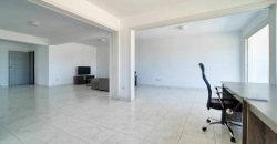 Paphos Town 3 Bedroom Apartment For Sale CSR14979