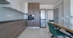 Paphos Town 3 Bedroom Apartment For Sale CSR14979