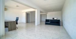 Paphos Town 3 Bedroom Apartment For Sale CSR14979