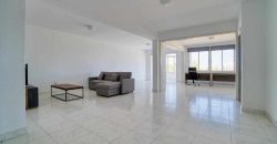 Paphos Town 3 Bedroom Apartment For Sale CSR14979