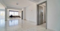 Paphos Town 3 Bedroom Apartment For Sale CSR14979