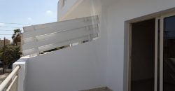 Paphos Town 3 Bedroom Maisonette For Sale AMR40868