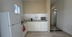 Paphos Tsada 1 Bedroom Apartment For Sale BSH40169