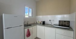 Paphos Tsada 1 Bedroom Apartment For Sale BSH40169