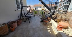 Paphos Universal 1 Bedroom Apartment For Sale DLHP0585