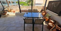 Paphos Universal 1 Bedroom Apartment For Sale DLHP0585