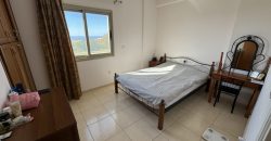 Tala Paphos 2 Bedroom Apartment For Sale LGP0116QH