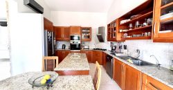 Tala Paphos 4 Bedroom Detached Villa For Sale LGP0101016