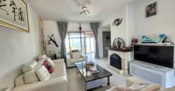 Tala Paphos 4 Bedroom Detached Villa For Sale LGP010905