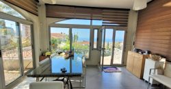 Tala Paphos 4 Bedroom Detached Villa For Sale LGP010905