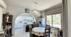 Tala Paphos 4 Bedroom Detached Villa For Sale LGP010905