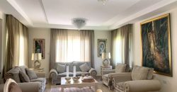 Tala Paphos 5 Bedroom Detached Villa For Sale LGP00281