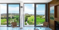 Pafos Tsada 3 Bedroom Villa For Sale PFA126-7213