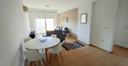 Universal Paphos 2 Bedroom Apartment For Sale LGP0101316