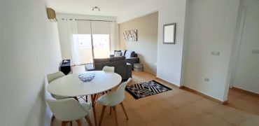 Universal Paphos 2 Bedroom Apartment For Sale LGP0101316