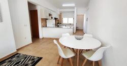 Universal Paphos 2 Bedroom Apartment For Sale LGP0101316