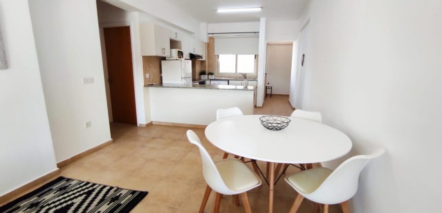 Universal Paphos 2 Bedroom Apartment For Sale LGP0101316