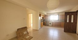 Universal Paphos 2 Bedroom Apartment For Sale LGP0101383