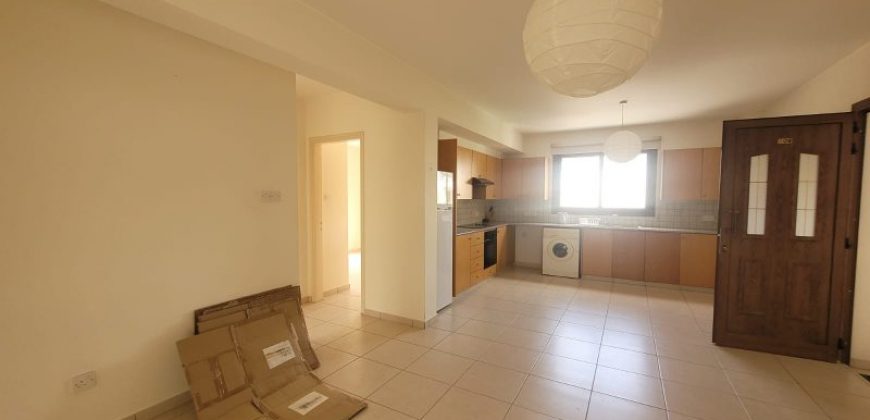 Universal Paphos 2 Bedroom Apartment For Sale LGP0101383