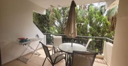 Universal Paphos 2 Bedroom Apartment For Sale LGP0101383