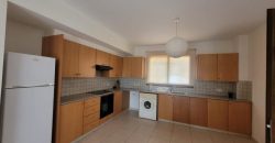 Universal Paphos 2 Bedroom Apartment For Sale LGP0101383