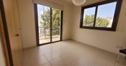 Universal Paphos 2 Bedroom Apartment For Sale LGP0101383