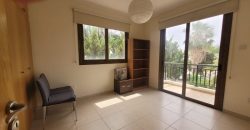 Universal Paphos 2 Bedroom Apartment For Sale LGP0101383