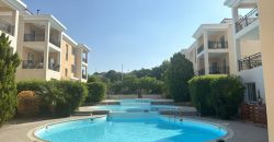 Universal Paphos 2 Bedroom Apartment For Sale LGP0101493