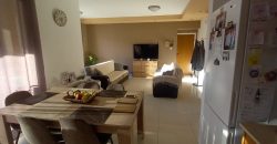 Universal Paphos 2 Bedroom Apartment For Sale LGP0101493