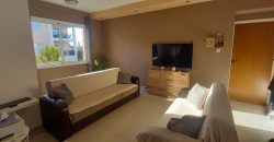 Universal Paphos 2 Bedroom Apartment For Sale LGP0101493