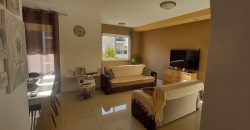 Universal Paphos 2 Bedroom Apartment For Sale LGP0101493