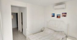 Universal Paphos 2 Bedroom  For Sale LGP0101265