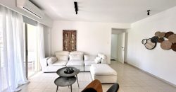 Universal Paphos 3 Bedroom Apartment For Sale LGP0101000