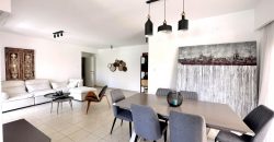 Universal Paphos 3 Bedroom Apartment For Sale LGP0101000