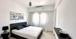 Universal Paphos 3 Bedroom Apartment For Sale LGP0101000