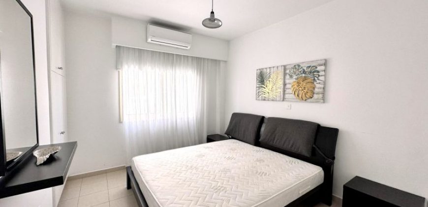 Universal Paphos 3 Bedroom Apartment For Sale LGP0101000