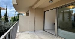 Universal Paphos 3 Bedroom Apartment For Sale LGP6710MM