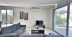 Universal Paphos 3 Bedroom Detached Villa For Sale LGP0101135