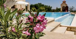 Paphos Thrinia 5 Bedroom Detached Villa For Sale LGP0101554