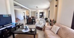 Paphos Thrinia 5 Bedroom Detached Villa For Sale LGP0101554