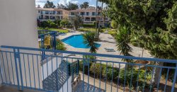 Kato Paphos 2 Bedroom Townhouses / Maisonettes For Sale LPT54161