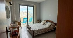 Kato Paphos Universal 2 Bedroom Apartment For Sale PRK42897