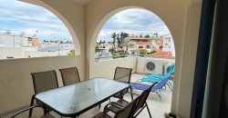 Kato Paphos Universal 2 Bedroom Apartment For Sale PRK42897