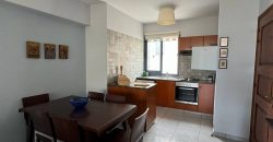 Kato Paphos Universal 2 Bedroom Apartment For Sale PRK42897