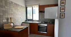 Kato Paphos Universal 2 Bedroom Apartment For Sale PRK42897