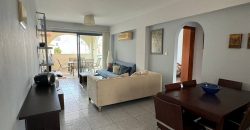 Kato Paphos Universal 2 Bedroom Apartment For Sale PRK42897