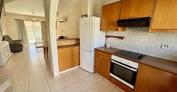 Kato Paphos Universal 2 Bedroom Apartment For Sale ZTC2991