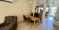 Kato Paphos Universal 2 Bedroom Apartment For Sale ZTC2991