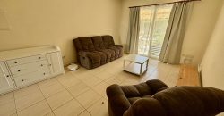 Kato Paphos Universal 2 Bedroom Apartment For Sale ZTC2991