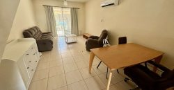 Kato Paphos Universal 2 Bedroom Apartment For Sale ZTC2991